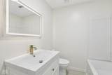 502 Beech Road - Photo 25