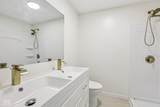 502 Beech Road - Photo 26
