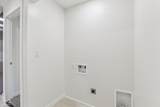 502 Beech Road - Photo 27