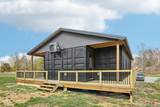 502 Beech Road - Photo 30