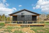 502 Beech Road - Photo 31