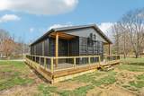 502 Beech Road - Photo 32