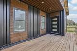 502 Beech Road - Photo 4