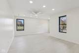 502 Beech Road - Photo 5