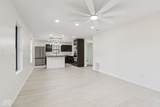 502 Beech Road - Photo 6