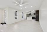502 Beech Road - Photo 7
