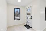 502 Beech Road - Photo 8