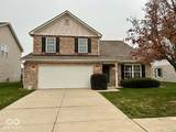 5822 Deerview - Photo 1