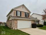 5822 Deerview - Photo 2