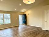 5822 Deerview - Photo 11