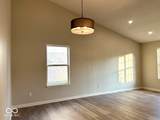 5822 Deerview - Photo 12