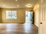 5822 Deerview - Photo 13
