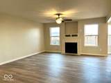 5822 Deerview - Photo 14