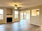 5822 Deerview - Photo 15
