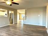 5822 Deerview - Photo 16