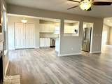 5822 Deerview - Photo 17