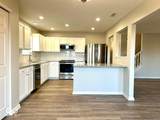 5822 Deerview - Photo 18