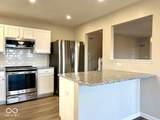 5822 Deerview - Photo 19