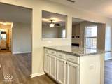 5822 Deerview - Photo 20