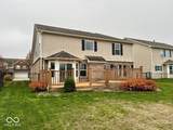5822 Deerview - Photo 3