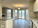 5822 Deerview - Photo 21