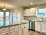 5822 Deerview - Photo 22