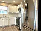 5822 Deerview - Photo 23