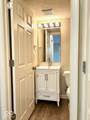 5822 Deerview - Photo 24
