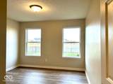 5822 Deerview - Photo 25