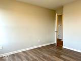 5822 Deerview - Photo 26