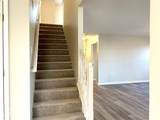 5822 Deerview - Photo 27