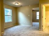 5822 Deerview - Photo 28
