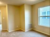 5822 Deerview - Photo 29