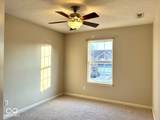 5822 Deerview - Photo 30
