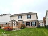 5822 Deerview - Photo 4