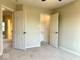 5822 Deerview - Photo 31