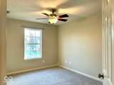 5822 Deerview - Photo 32