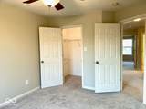 5822 Deerview - Photo 33
