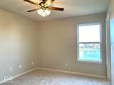 5822 Deerview - Photo 34