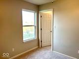 5822 Deerview - Photo 35