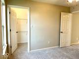 5822 Deerview - Photo 36