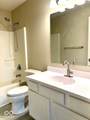 5822 Deerview - Photo 37