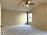 5822 Deerview - Photo 38