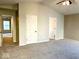 5822 Deerview - Photo 39