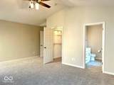 5822 Deerview - Photo 40