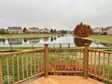 5822 Deerview - Photo 5