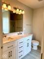 5822 Deerview - Photo 41