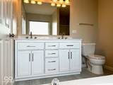 5822 Deerview - Photo 42