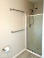 5822 Deerview - Photo 43