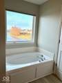 5822 Deerview - Photo 44